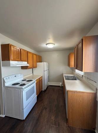 Affordable price! ~ Amazing Apartment ~ UNBELIEVABLE! ~ 1