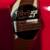 Heritage 535 semi hollow guitar 6 thumbnail