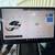 2020 Tesla Model Y Long Range Dual Motor All-Wheel Drive 21 thumbnail