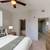 Countertops - Granite, Bike Storage, Walk-In Closets 8 thumbnail