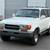TOYOTA LAND CRUISER 80 SERIES EXCELLENT CONDITION COLLECTORS CAR 9 thumbnail