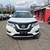 2017 Nissan Rogue  S 4dr Crossover Wagon 2 thumbnail
