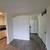 Move In Ready Beachside Studio for Rent electricity included with rent 6 thumbnail