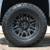 2022 Chevrolet Colorado 4x4 4WD Chevy  Crew Cab LT ROCKY RIDGE Edition Truck 7 thumbnail