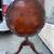 Antique tilt top table 1 thumbnail