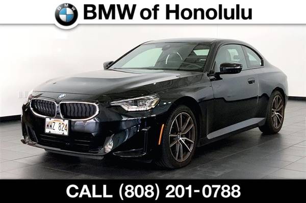 ___2 SERIES___2023_BMW_2 SERIES_230i_ 1
