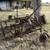 YARD DECOR FLOWER PLANTERS etc 17 thumbnail