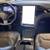 2016 Tesla Model S 70D Sedan AWD All Wheel Drive Electric 5 thumbnail