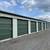 50% OFF! 10x15 $88 Storage Unit AVAILABLE - Free disc lock! 2 thumbnail