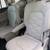 2024 Volkswagen Atlas Certified VW 2.0T SE w/Technology SUV 10 thumbnail
