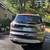 2018 Ford Escape SE AWD 3 thumbnail