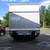 2021 *Ford* *Transit Chassis* *HD Cutaway* WHITE 6 thumbnail