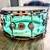 Brand new Dw acrylic snare 3 thumbnail