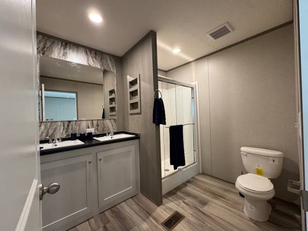 $62,900 / 3br - 1120ft2 - ¡Casa completamente nueva! (Gainesville)63823027665283124