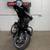 2013 HARLEY DAVIDSON FLHX Street Glide    3 thumbnail