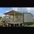 Concrete/Yard services 8 thumbnail