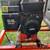 DR Lawn and Leaf tow behind yard vacuum 3 thumbnail