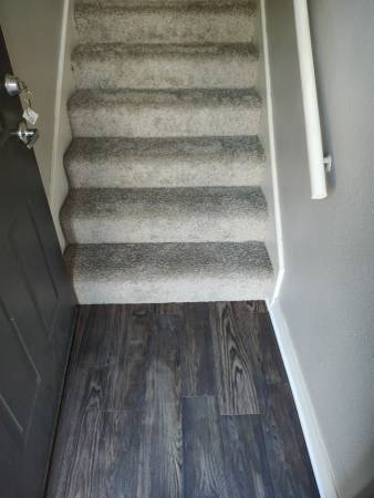 $775 / 1br - 750ft2 - Highland Village Apartments (Longview, Texas)64037559371266121