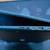 Asus VivoBook 2021 F513E 11th Gen Core i3 16GB 256GB Windows 11 9 thumbnail
