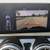 2025 Mercedes-Benz CLA AWD All Wheel Drive CLA250 CLA-Class Electric CLA 250 Sed 15 thumbnail