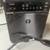 Mediasonic PROBOX 4 Bay Drive Enclosure 2 thumbnail