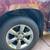2013 Lexus GX460 (gx 460) 5 thumbnail