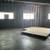 Commercial building for rent 6 thumbnail