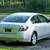 2008 Nissan Altima 2.5 S 6 thumbnail