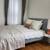 Furnished Sunny 1BR+office nook in Bucktown Prime Location 6 thumbnail