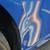 Paintless Dent Removal 9 thumbnail