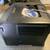 Dell S2830DN Monochrome Laser Printer !!!!! 4 thumbnail