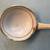 Vintage Noritake Hand Painted 5" Gold Trimmed Ladle 4 thumbnail