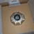 Brand New SHIMANO ULTEGRA 12-speed 11-30T Cassette Sprocket CS-R8100 2 thumbnail