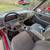 1996 s10 4 thumbnail