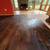 HARD WOOD FLOORS SERVIES 15 thumbnail