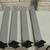 4 Heavy Duty Metal  Table Legs 6 thumbnail
