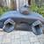 SUPER SECURE SIX BICYCLE RACK 3 thumbnail