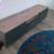 Ikea Besta Custom Entertainment Center - Great Condition 3 thumbnail