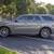 2020 Dodge Durango AWD All Wheel Drive GT Plus SUV 7 thumbnail