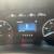 2026 FORD F-450 4X4 MECHANICS CRANE TRUCK 16 thumbnail