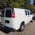 2014 CHEVY EXPRESS 2500 CARGO VAN / CLEAN TITLE / SMOGGED 5 thumbnail