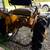 International cub 7 thumbnail