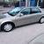 2002 Cadillac Deville like new 6 thumbnail
