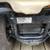 Craftsman 3 bin rear bagger system 9 thumbnail