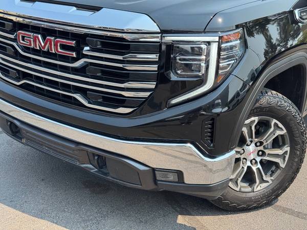 2024 GMC Sierra 1500 Call Now and Drive, 858-279-6862 SKU:26550 GMC Si - $42,999 (San Diego Auto Finders)63470050984065122