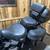 2006 Harley-Davidson Heritage Softail® Classic Softail® 11 thumbnail