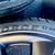 19’ Inch Tesla Model 3 Satin Black Wheels “OEM” Atlas Sport Tires 13 thumbnail