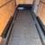 8.5 X 18 Interstate LoadRunner Enclosed Car Carrier Cargo Trailer 13 thumbnail