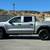 2024 Chevrolet Colorado Sterling Gray Metallic Great Deal**AVAILABLE** 6 thumbnail