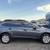2016 Subaru Outback - Financing Available! 5 thumbnail